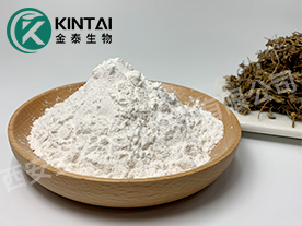 積雪草提取物